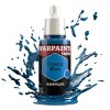 army painter warpaints fanatic crystal blue 660fa6ecc4b73
