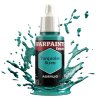 army painter warpaints fanatic turquoise siren 660fb3a8e535d