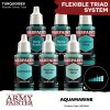 army painter warpaints fanatic aquamarine 660fb42508a6a