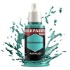 army painter warpaints fanatic aquamarine 660fb41bdec53