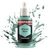army painter warpaints fanatic marine mist 660fb4dcb32cb