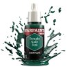 army painter warpaints fanatic temple gate teal 660fb57923b9d