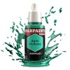 army painter warpaints fanatic aqua alchemy 660fb70de3e72