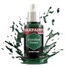 army painter warpaints fanatic guardian green 660fb92d5b0be