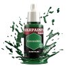 army painter warpaints fanatic greenskin 660fb95438972