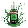 army painter warpaints fanatic wild green 660fb9f27a3b7