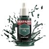 army painter warpaints fanatic evergreen fog 660fbb548fb98
