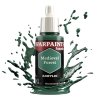 army painter warpaints fanatic medieval forest 660fbb7a09e81