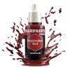army painter warpaints fanatic resplendent red 660fdbf933fb6