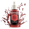 army painter warpaints fanatic blood chalice 660fdfa083527