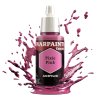 army painter warpaints fanatic pixie pink 660fe05a7c5ce