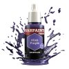 army painter warpaints fanatic alien purple 660fe168982d9