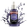army painter warpaints fanatic cultist purple 660fe3de88384