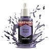 army painter warpaints fanatic hexed violet 660fe42510993