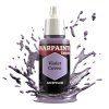 army painter warpaints fanatic violet coven 660fe4522e5de
