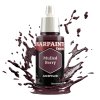 army painter warpaints fanatic mulled berry 660fe5b84acd7