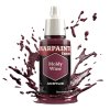 army painter warpaints fanatic moldy wine 660fe5e5c1609