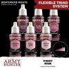 army painter warpaints fanatic figgy pink 660fe685a7428