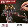 army painter fanatic metallic weapon bronze 65e59eaad3c9a