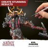 army painter fanatic metallic evil chrome 65e5a0500dab2