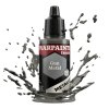 warpaints fanatic metallic gun metal 65e5baa40e830