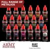 army painter fanatic wash rust tone 65e83a6b9581f