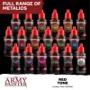 army painter fanatic wash red tone 65e83bba11f97