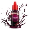 army painter fanatic wash magenta tone 65e841fda6951