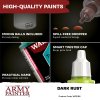 army painter fanatic effects dark rust 660bc3ee0f897