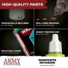 army painter fanatic effects warpaints retarder 662a30521f681