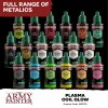 army painter fanatic effects plasma coil glow 660bcfeb78703