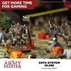 army painter fanatic effects data system glow 660bd21db686b