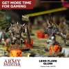 army painter fanatic effects lens flare glow 660bd957c24b1