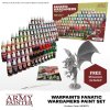 army painter fanatic wargamers paint set 6672a58d14533