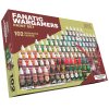army painter fanatic wargamers paint set 6672a55b706b8