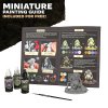 gamemaster wandering monsters role playing paint set 671783605c726