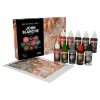 the army painter masterclass john blanche vol 2 paint set 6745469607d5b