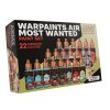 army painter warpaints air most wanted set 682c68e2121fe