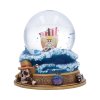 snezitko one piece going merry 68af010562b3e