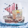 snezitko one piece going merry 68af010e2688c