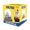 snezitko one piece going merry 68af01187d55f