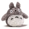 plysak studio ghibli totoro 5f375b6962b4c