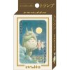 hraci karty my neighbor totoro 5f7551ea2ff14