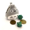 mini penezenka my neighbor totoro 632b1cb6b2231