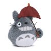 plysak my neighbor totoro totoro s destnikem 632b26ee95afd