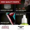 army painter warpaints fanatic dragon red 660fdf4b012b5