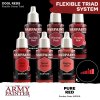 army painter warpaints fanatic pure red 660fdf7e91e50