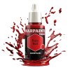 army painter warpaints fanatic pure red 660fdf730e143