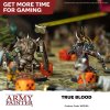 army painter fanatic effects true blood 660bc175bb054
