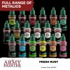 army painter fanatic effects fresh rust 660bc6d275815